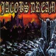 Jacobs Dream - Jacobs Dream