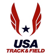 Attend U.S. Olympic Track &amp; Field Trials