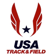 Attend U.S. Olympic Track & Field Trials
