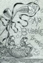 Soap Bubble Stories (Fanny Barry)