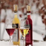 Ice Wine