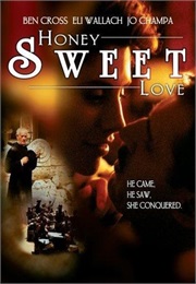 Honey Sweet Love (1994)