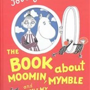 Reread Your Favorite Picture Book From Childhood.