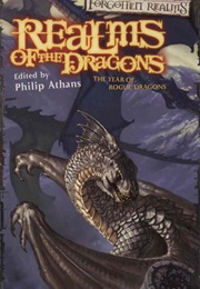 Realms of the Dragons (Various)