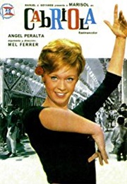 Every Day Is a Holiday (1965)