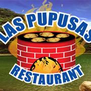 Las Papusas Las Vegas