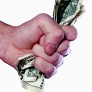 Tightwaddery (Alfred University)