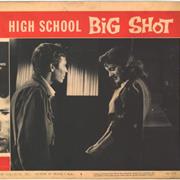 618 - High School Big Shot