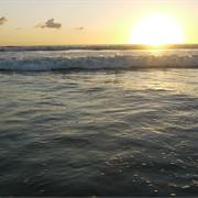 The List's List Quiz List's Listing Quiz.