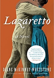 Lazaretto (Diane McKinney-Whetstone)