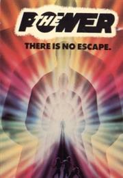 The Power
