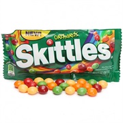 Orchard Skittles