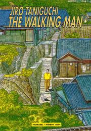 The Walking Man