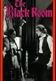 The Black Room