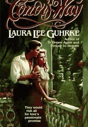 Conor's Way (Laura Lee Guhrke)