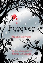 Forever (Maggie Stiefvater)