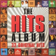 The Hits Album/The Hits Tape
