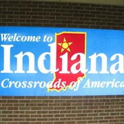 Indiana