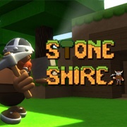 Stone Shire