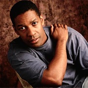 Denzel Washington (1996)