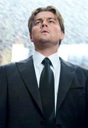 Dominick Cobb (2010)