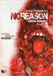 No Reason (2010)