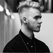 Mura Masa