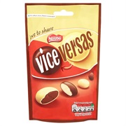 Vice Versas