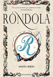Róndola (Sofía Rhei)