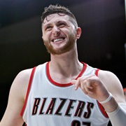 Jusuf Nurkic