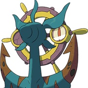 Dhelmise
