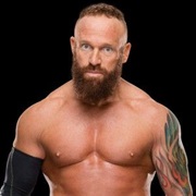 Eric Young