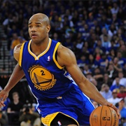 Jarrett Jack