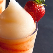 Frozen Mai Tai