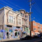 Mission District (San Francisco)