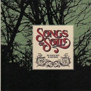 Songs of Soil - The Painted Trees of Ghostwood