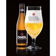 Omer