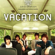 Vacation