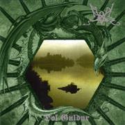 Summoning - Dol Guldur