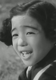 This Happy Life (1944)