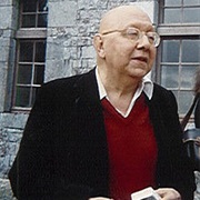Cornelius Castoriadis