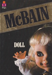 Doll (Ed McBain)