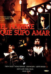 The Man Who Knew Love (1978)