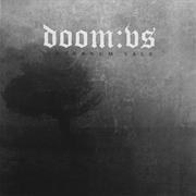 Doom:VS - Aeternum Vale