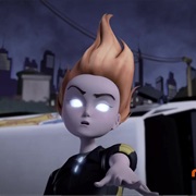 Teenage Mutant Ninja Turtles Season 4 Episode 22 the Power Inside Her