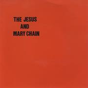 NEVER UNDERSTAND - JESUS AND MARY CHAIN