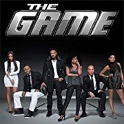The Game