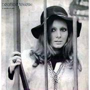 Tekielski Beatrice	Je Cherche Un Pays