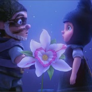 Hello Hello Gnomeo and Juliet