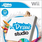 Udraw Studio